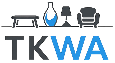 TKWA