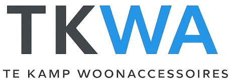 TKWA