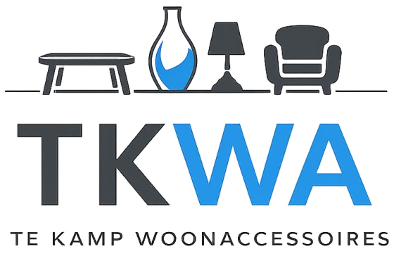TKWA