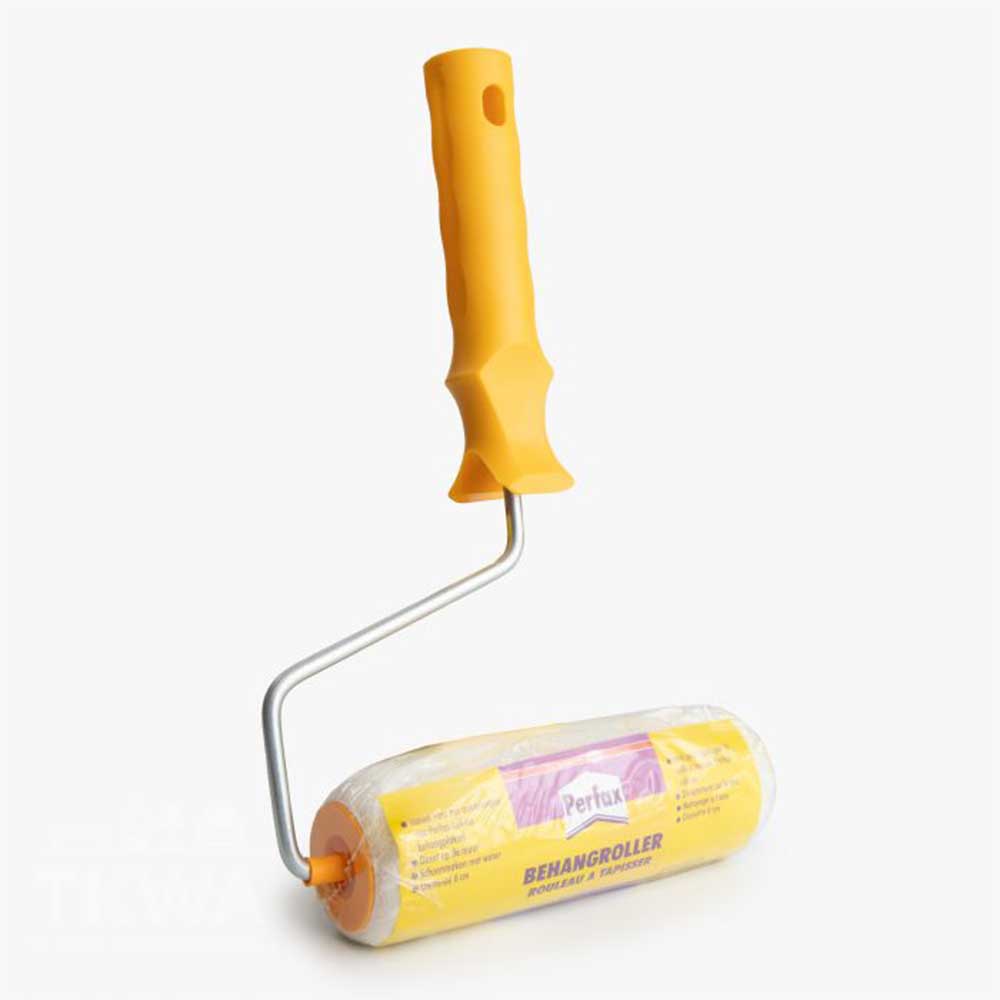 Perfax behangroller