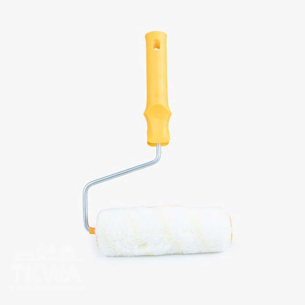 Perfax behangroller