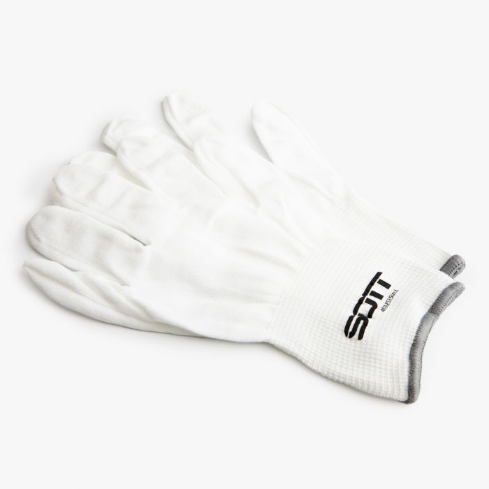 Handschoenen