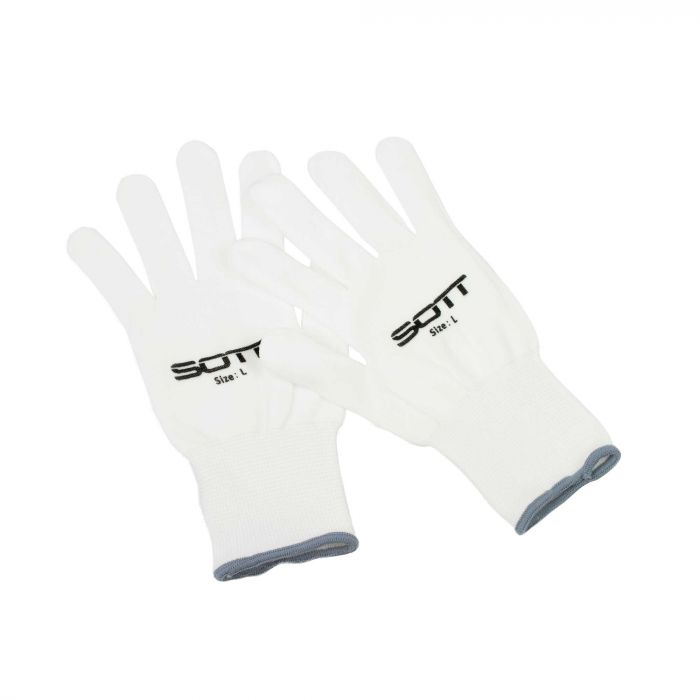 Handschoenen