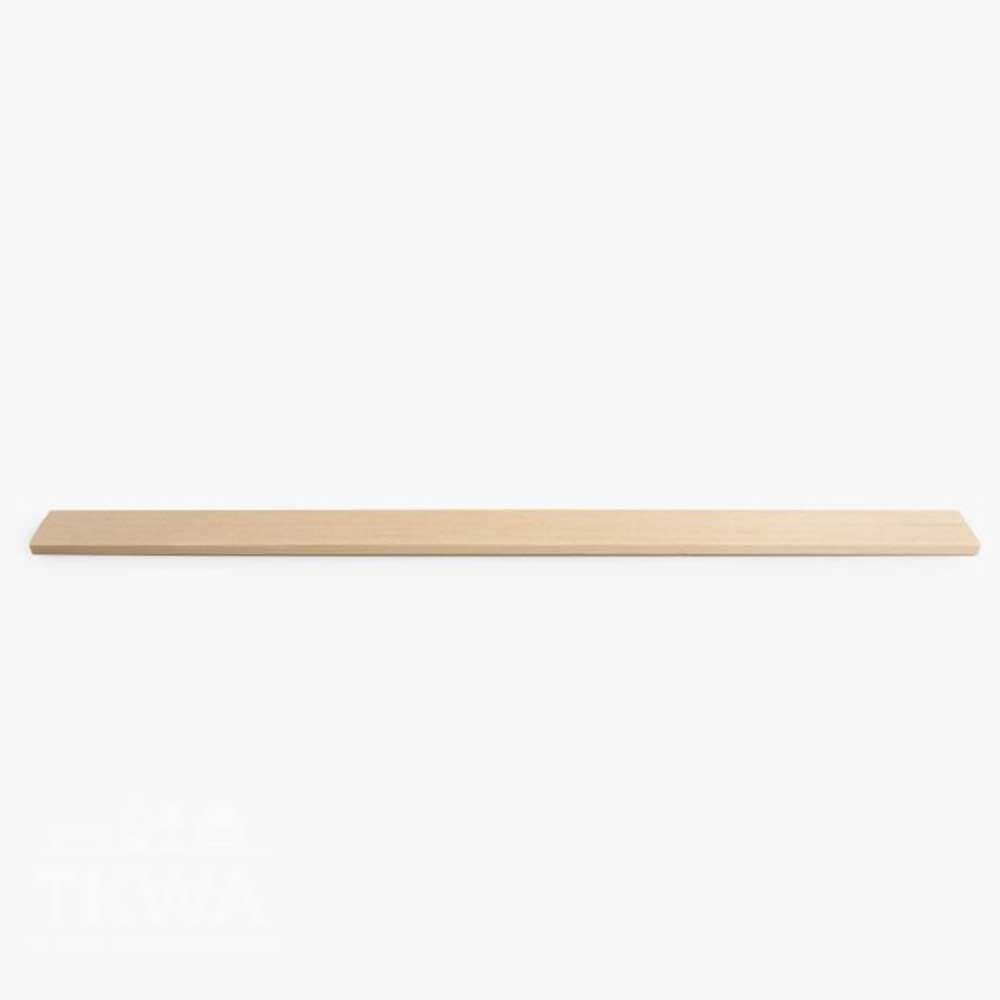 Roerhoutje
